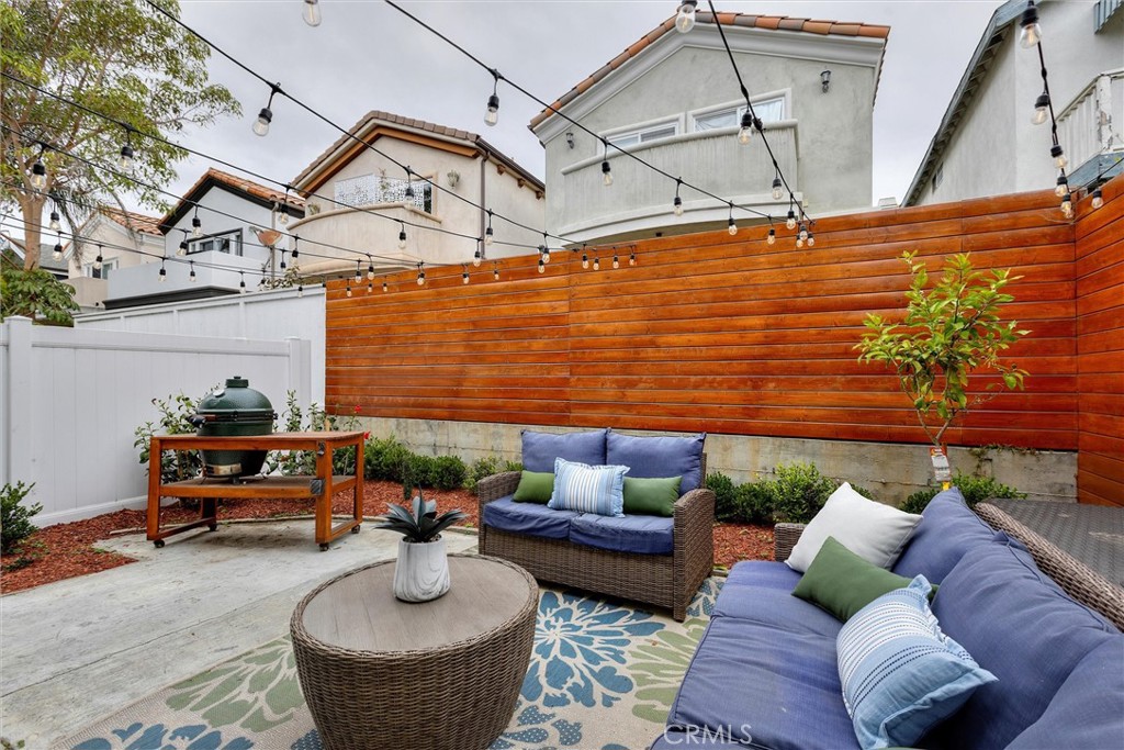 1727 Spreckels Lane