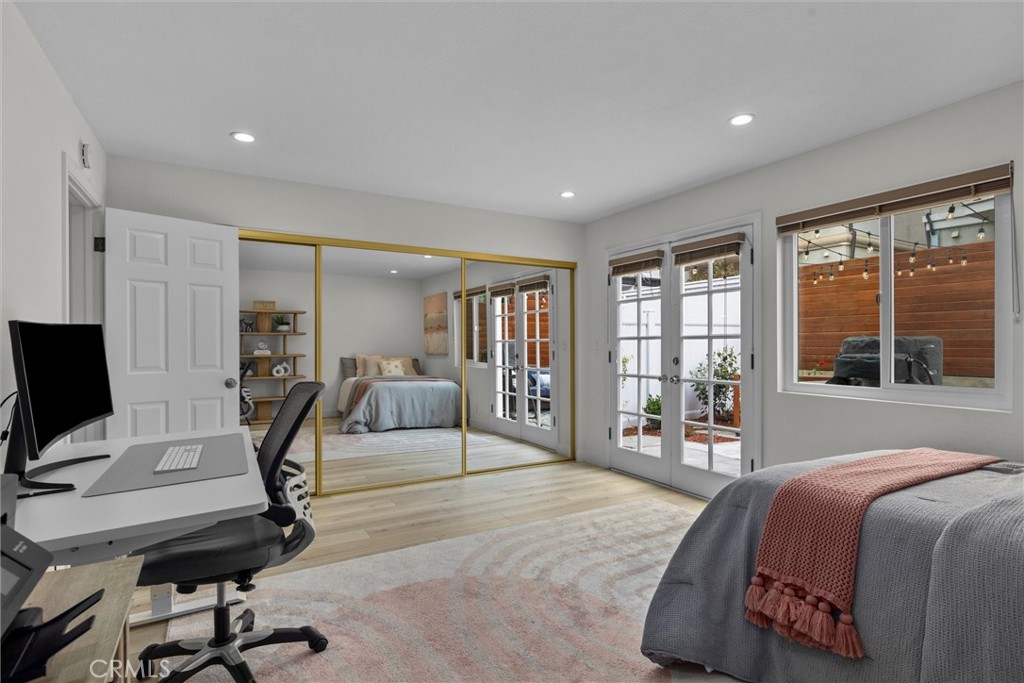 1727 Spreckels Lane