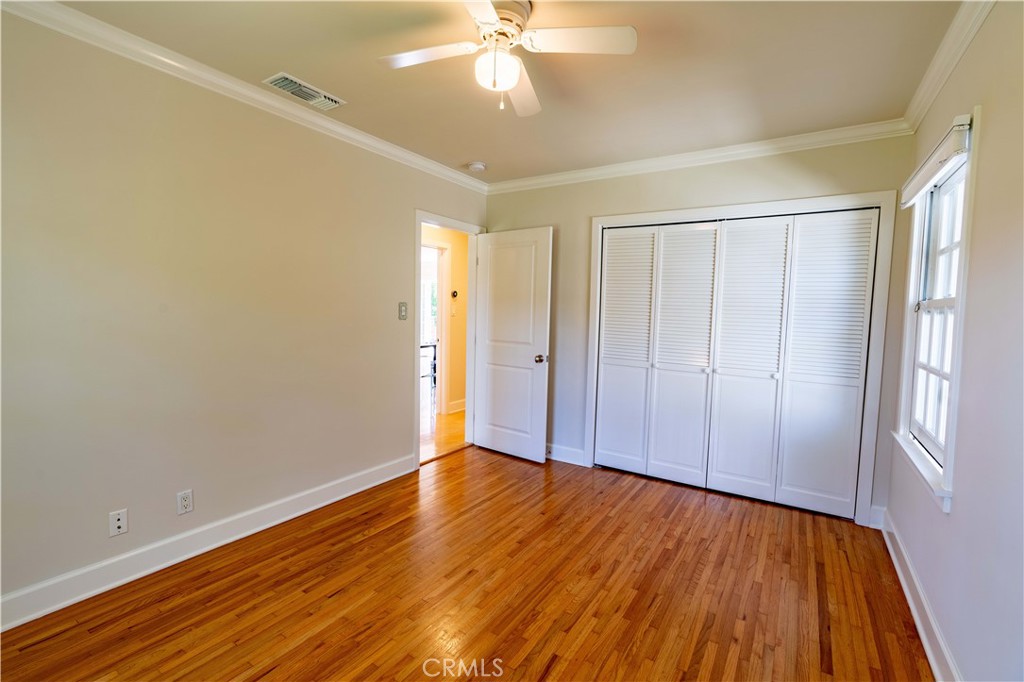 3513 May Street