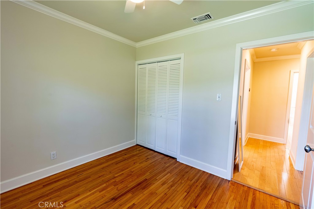 3513 May Street