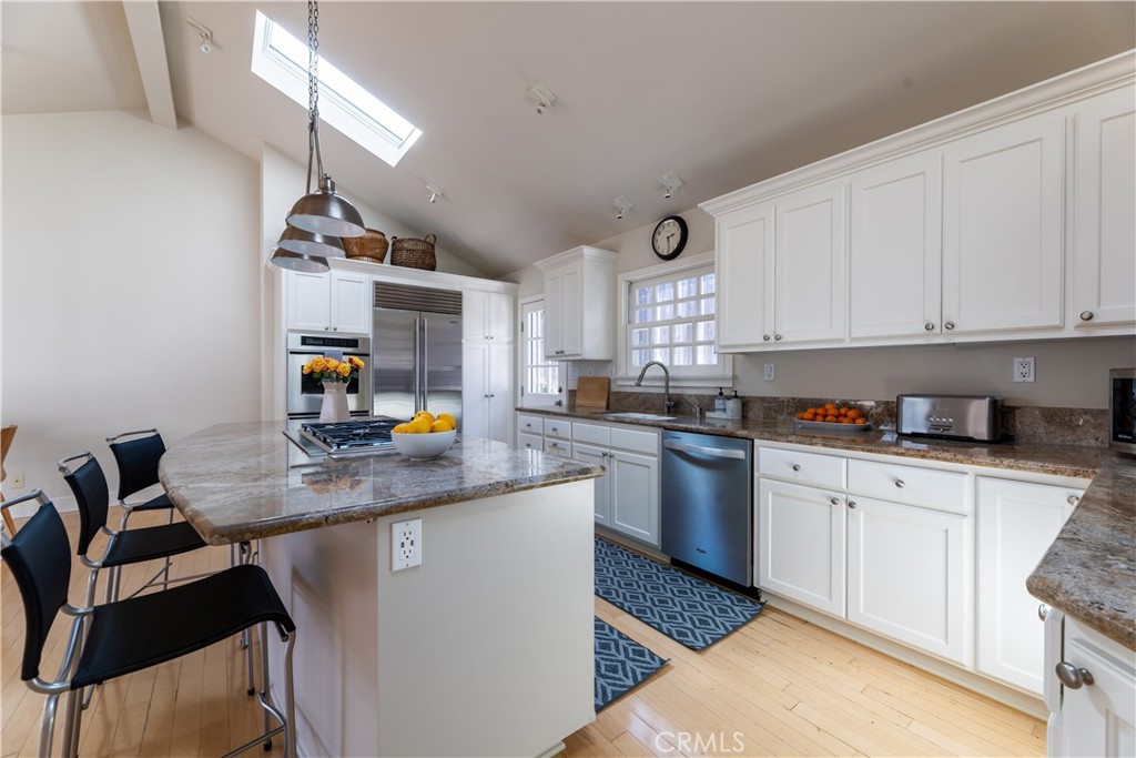 3513 May Street