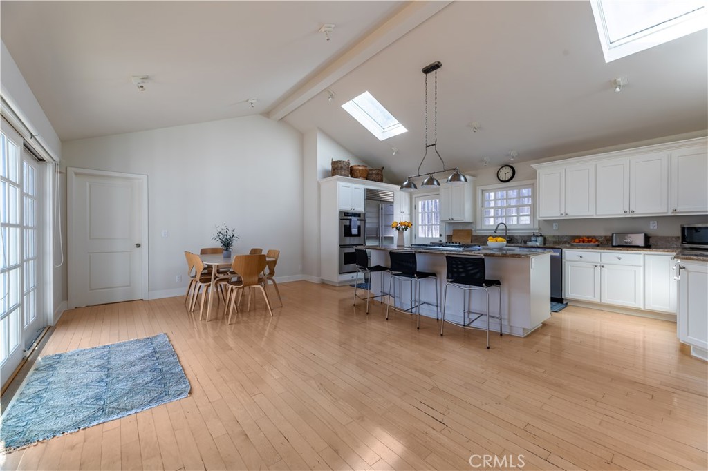 3513 May Street