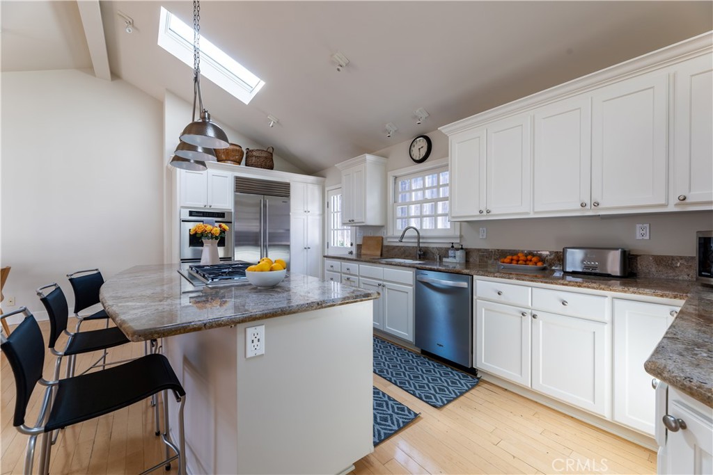 3513 May Street
