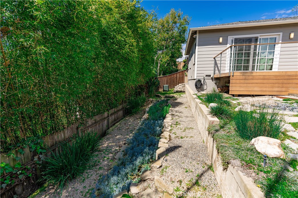 3513 May Street