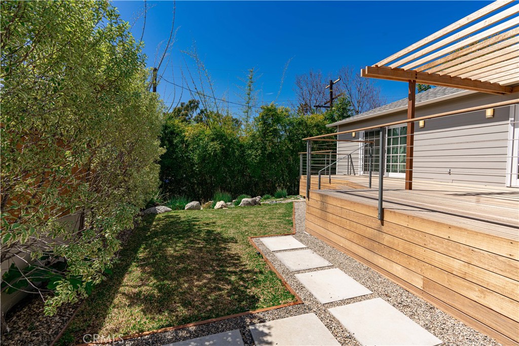 3513 May Street