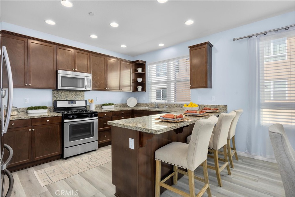 12018 Millennium Park Ct.