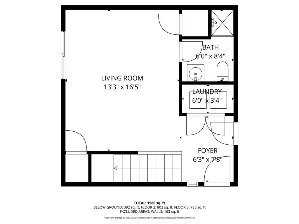 12018 Millennium Park Ct.