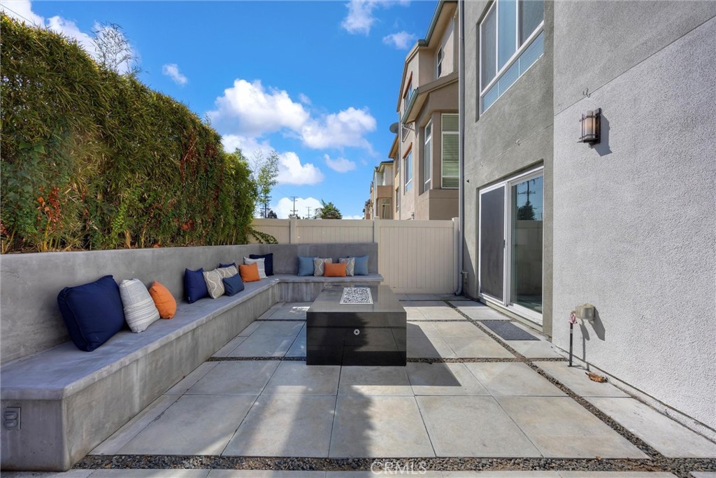 12018 Millennium Park Ct.