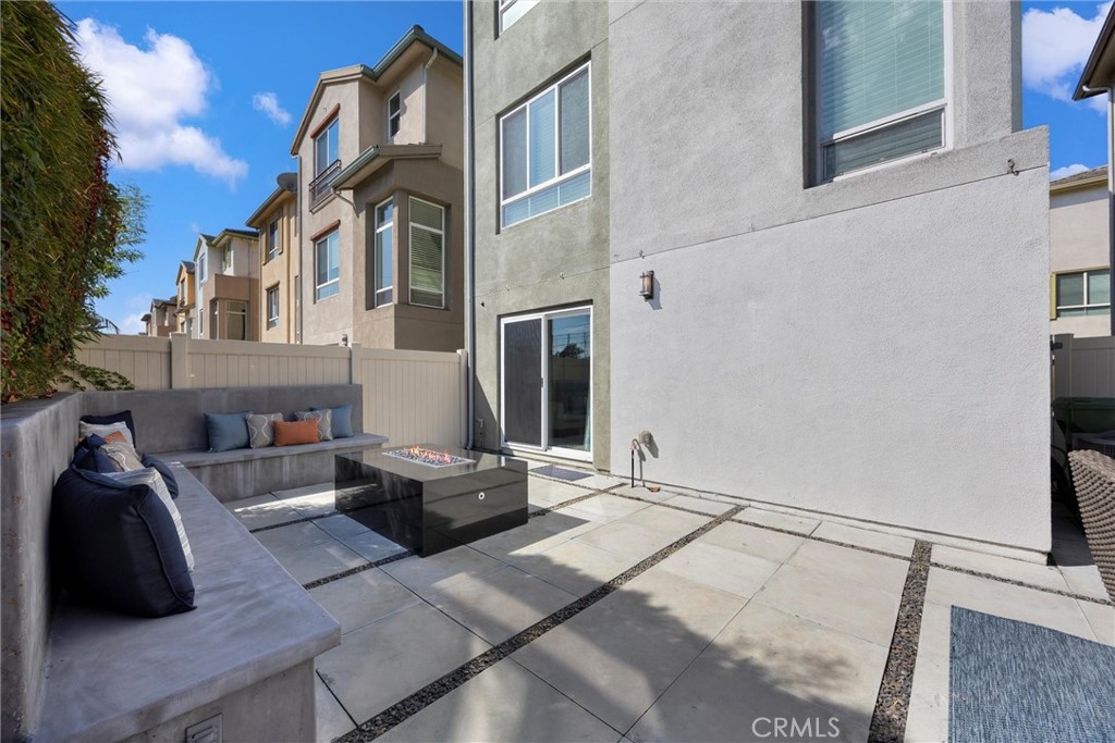 12018 Millennium Park Ct.