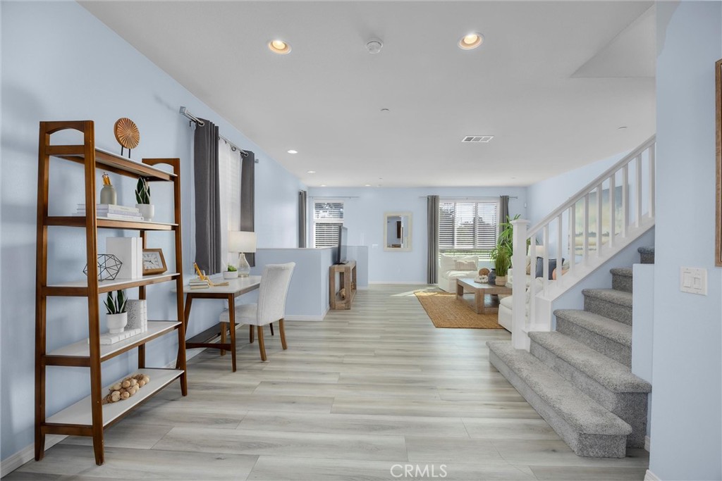 12018 Millennium Park Ct.