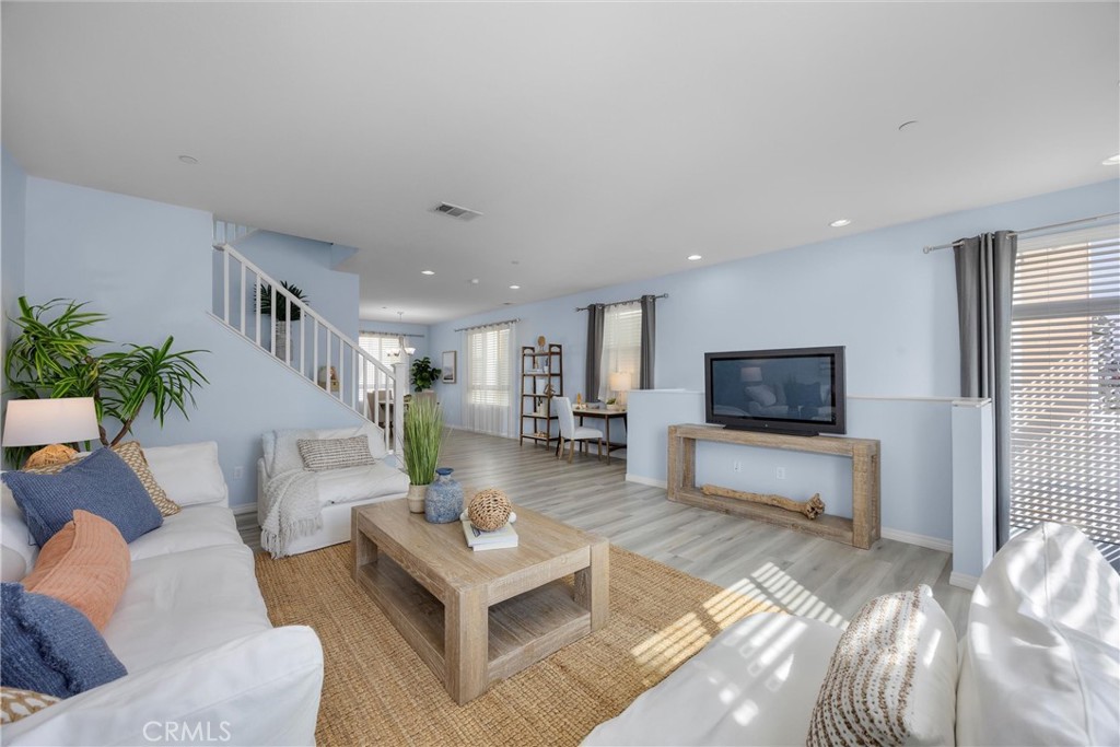 12018 Millennium Park Ct.