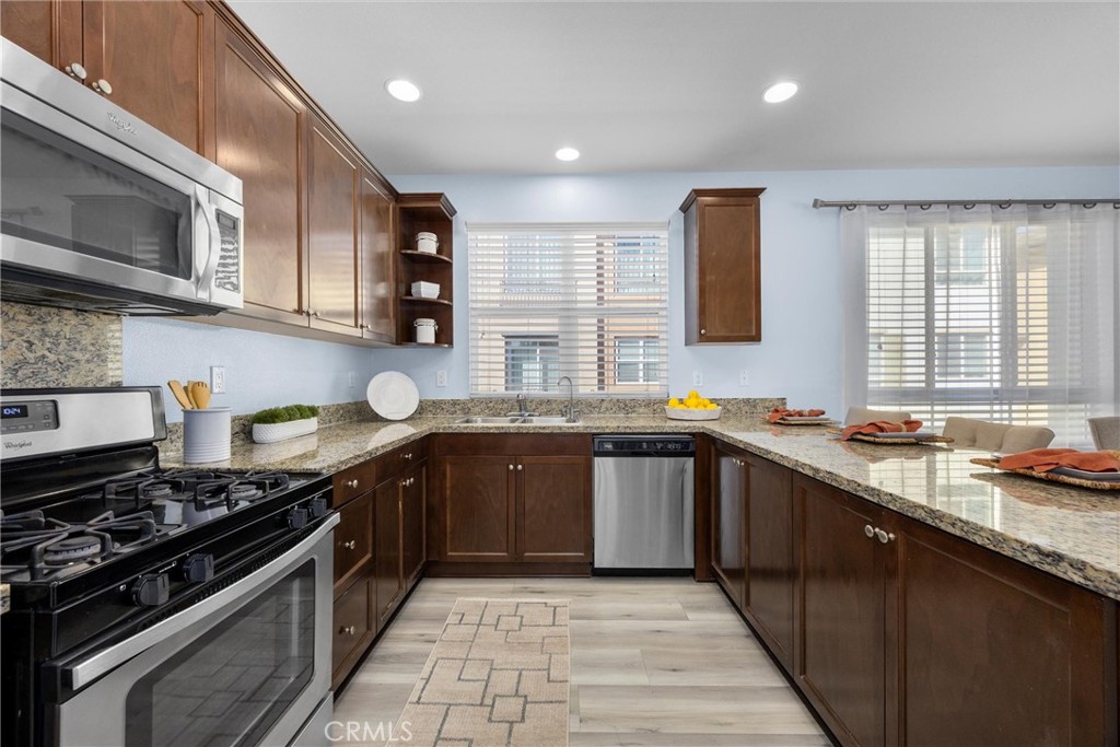 12018 Millennium Park Ct.