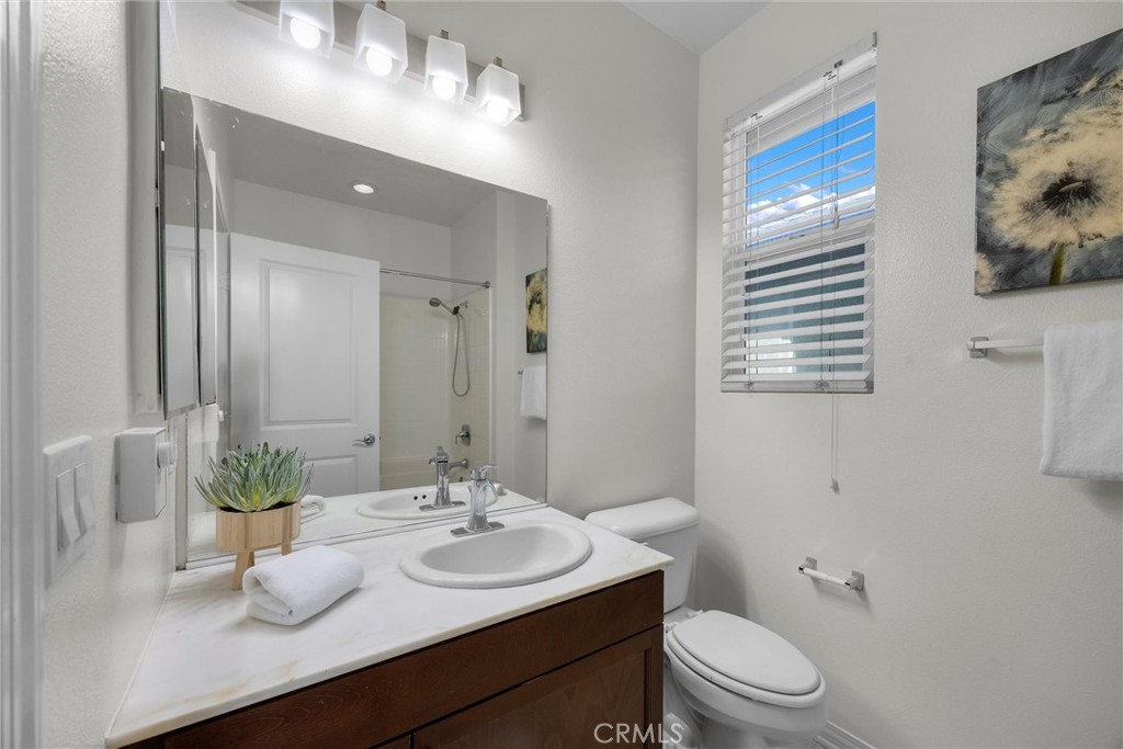 12018 Millennium Park Ct.