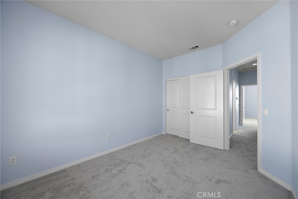 12018 Millennium Park Ct.