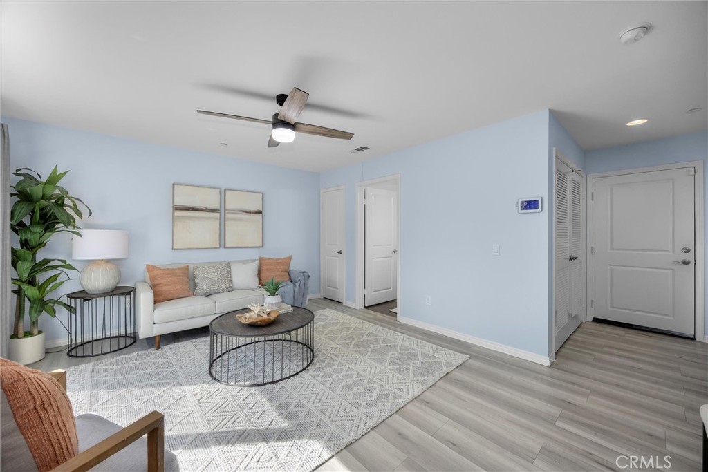 12018 Millennium Park Ct.