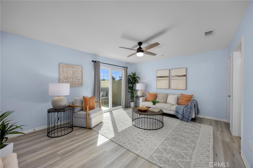 12018 Millennium Park Ct.