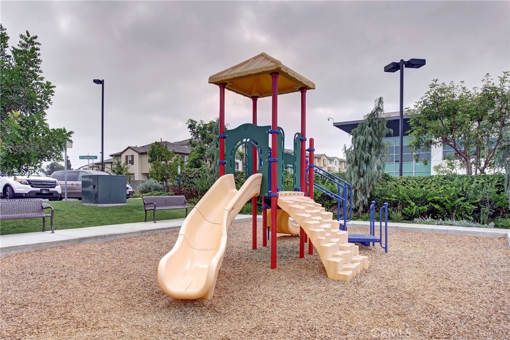 12018 Millennium Park Ct.