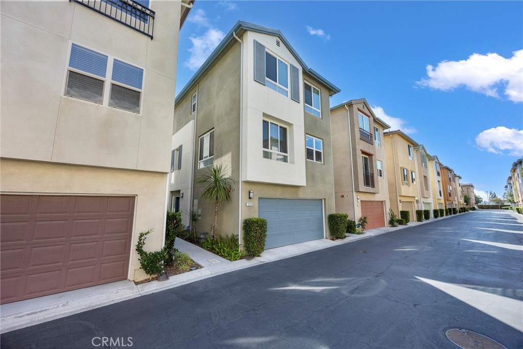 12018 Millennium Park Ct.