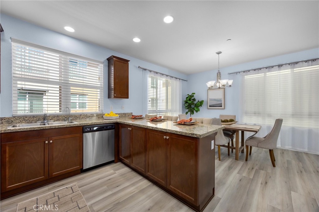 12018 Millennium Park Ct.