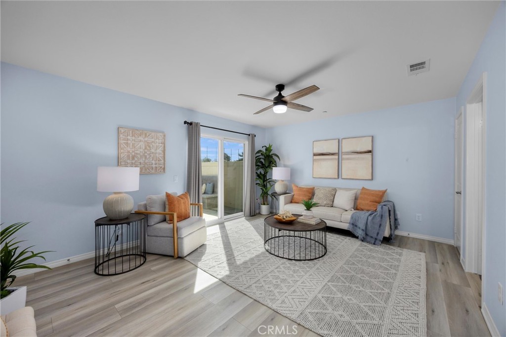 12018 Millennium Park Ct.