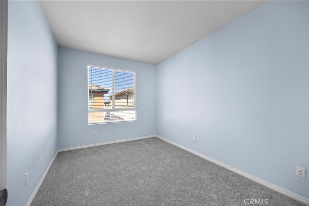 12018 Millennium Park Ct.