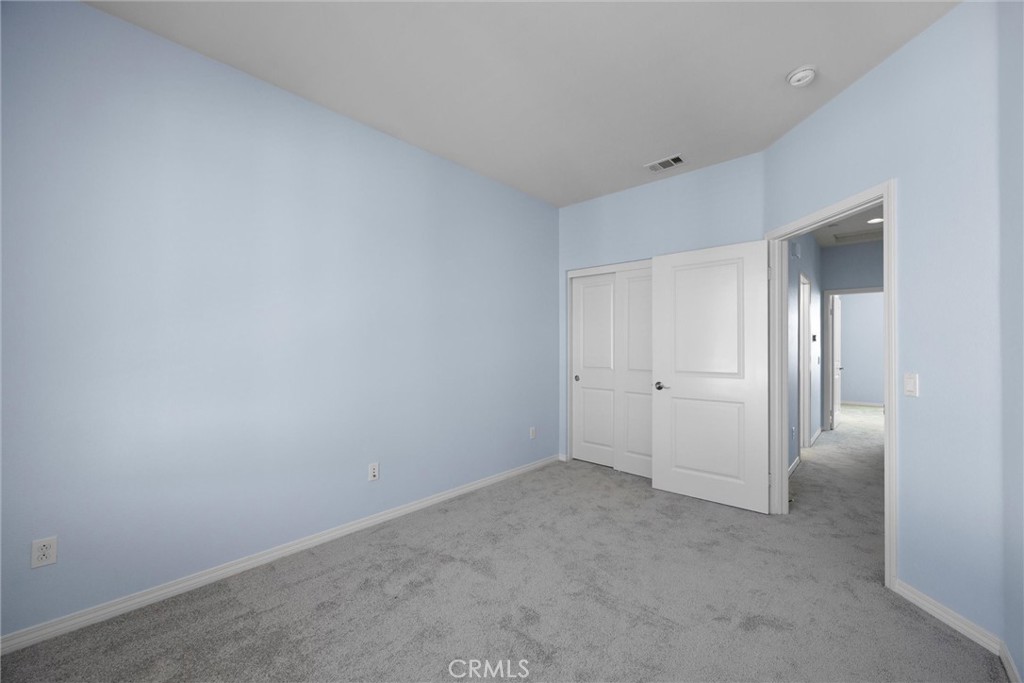 12018 Millennium Park Ct.