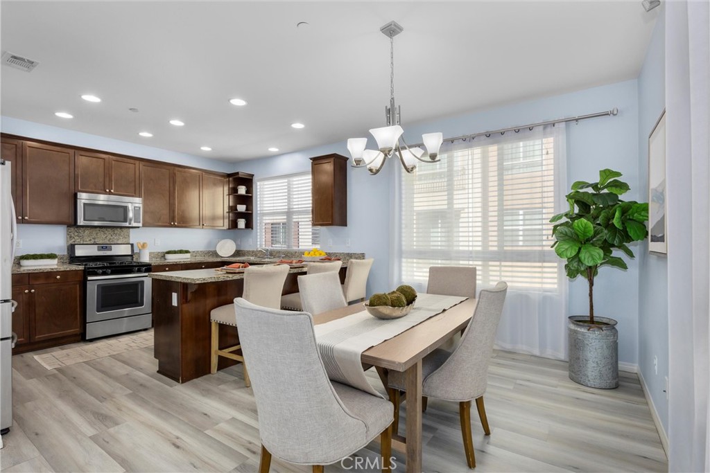 12018 Millennium Park Ct.