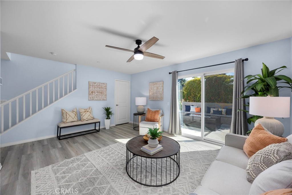 12018 Millennium Park Ct.