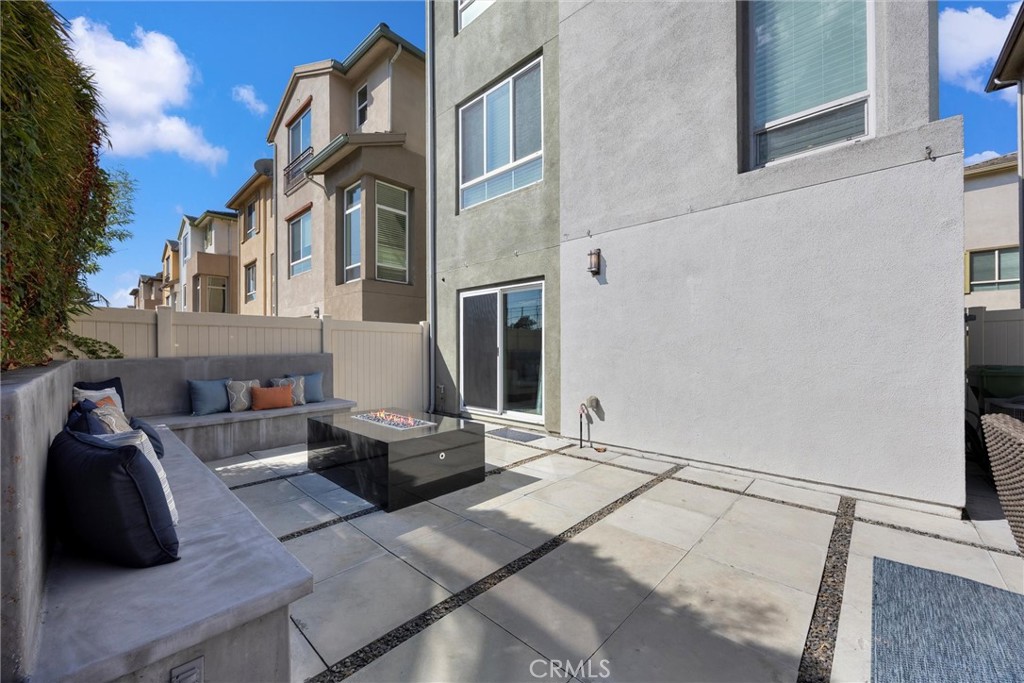 12018 Millennium Park Ct.