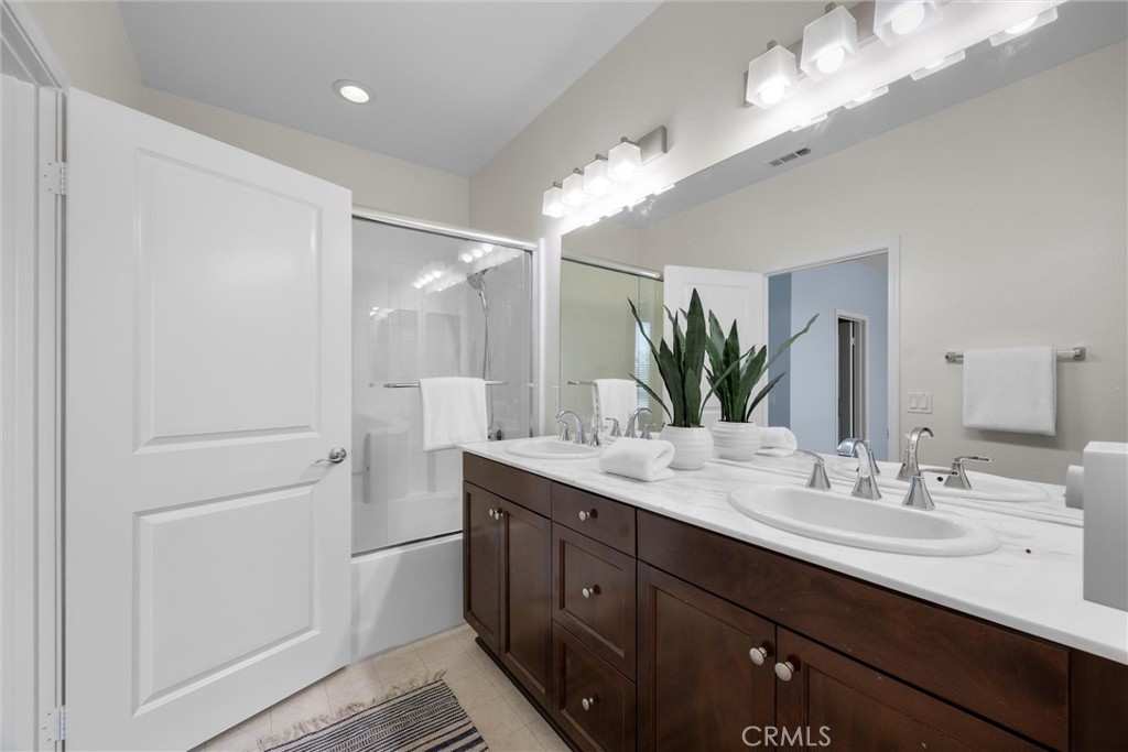 12018 Millennium Park Ct.