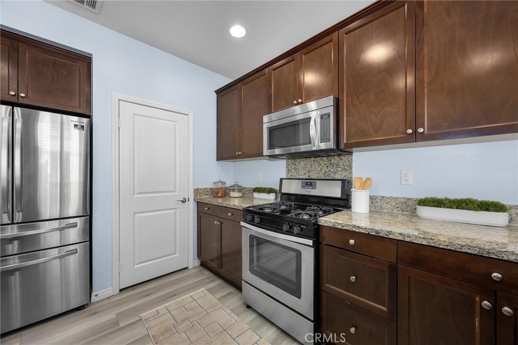 12018 Millennium Park Ct.