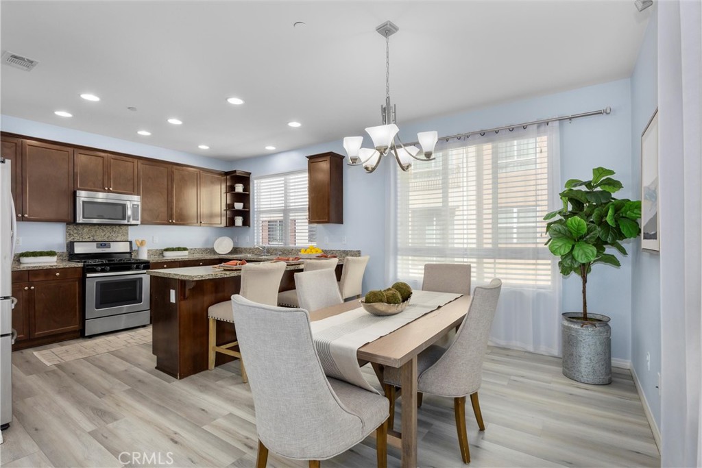 12018 Millennium Park Ct.