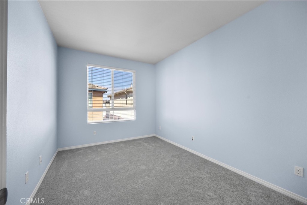 12018 Millennium Park Ct.