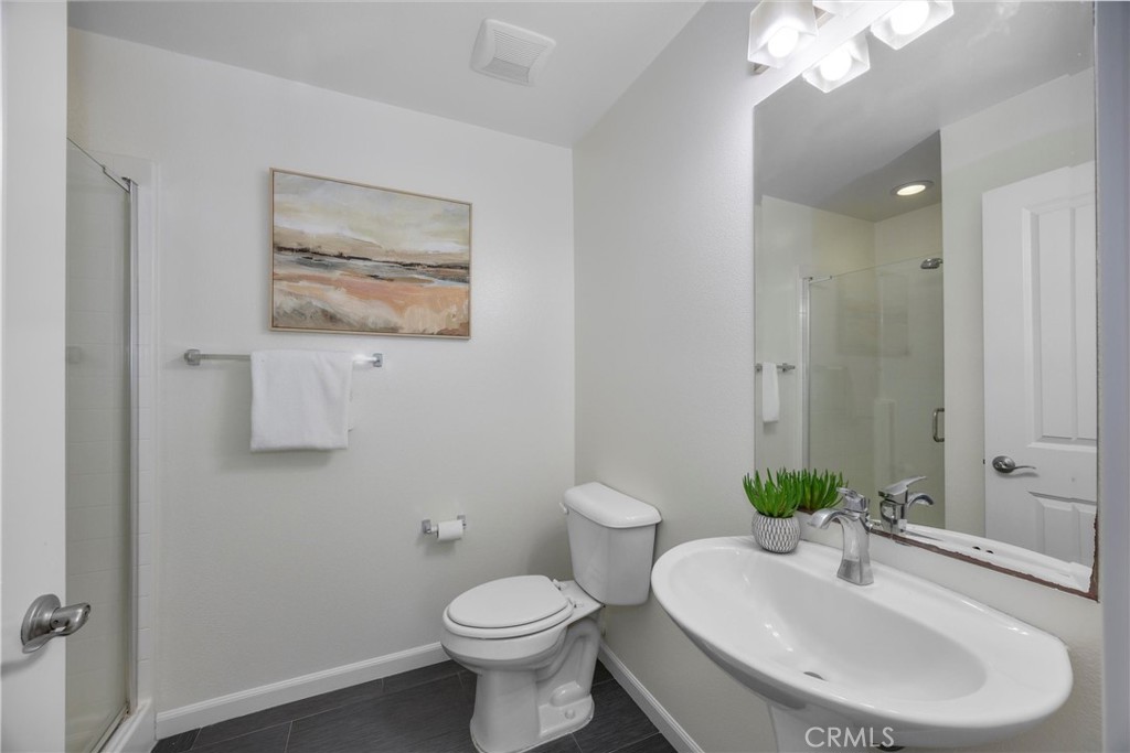 12018 Millennium Park Ct.