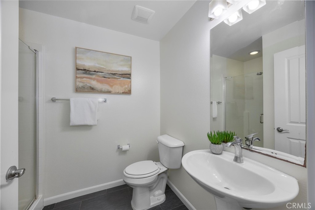 12018 Millennium Park Ct.