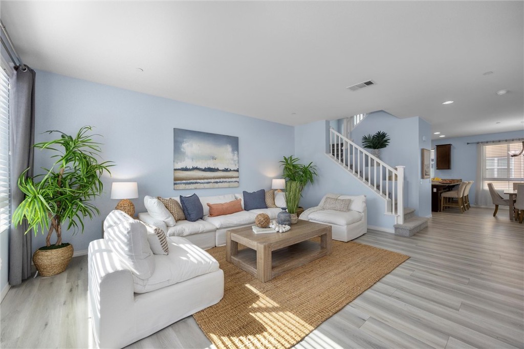 12018 Millennium Park Ct.