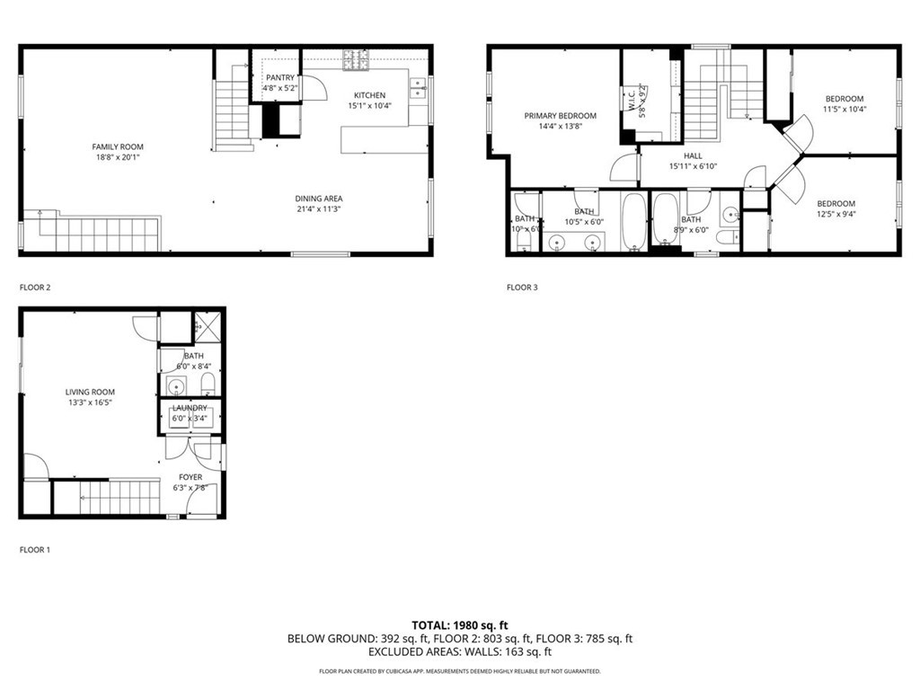 12018 Millennium Park Ct.