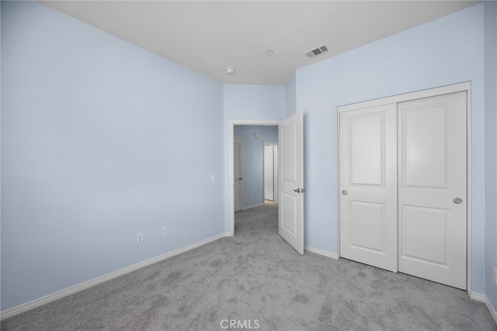 12018 Millennium Park Ct.