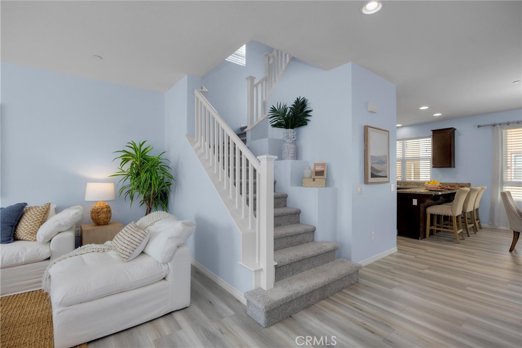 12018 Millennium Park Ct.