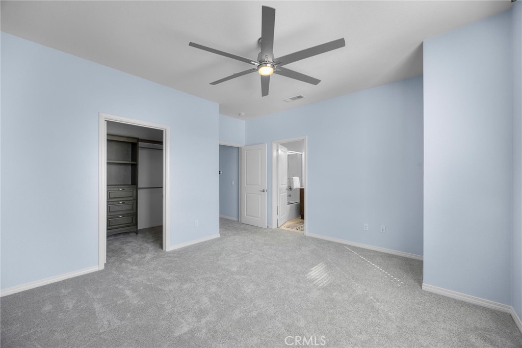 12018 Millennium Park Ct.