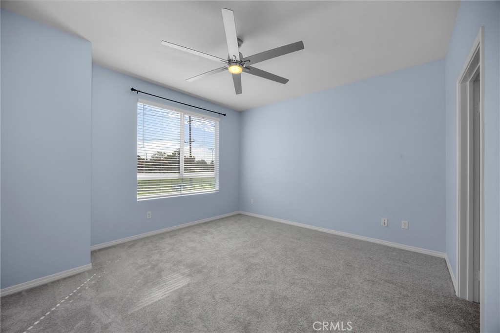 12018 Millennium Park Ct.