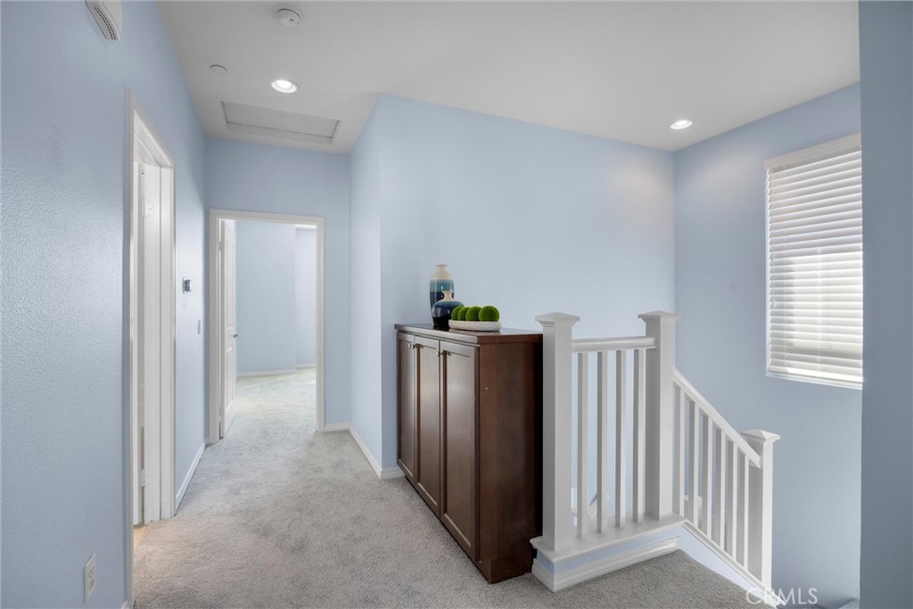 12018 Millennium Park Ct.