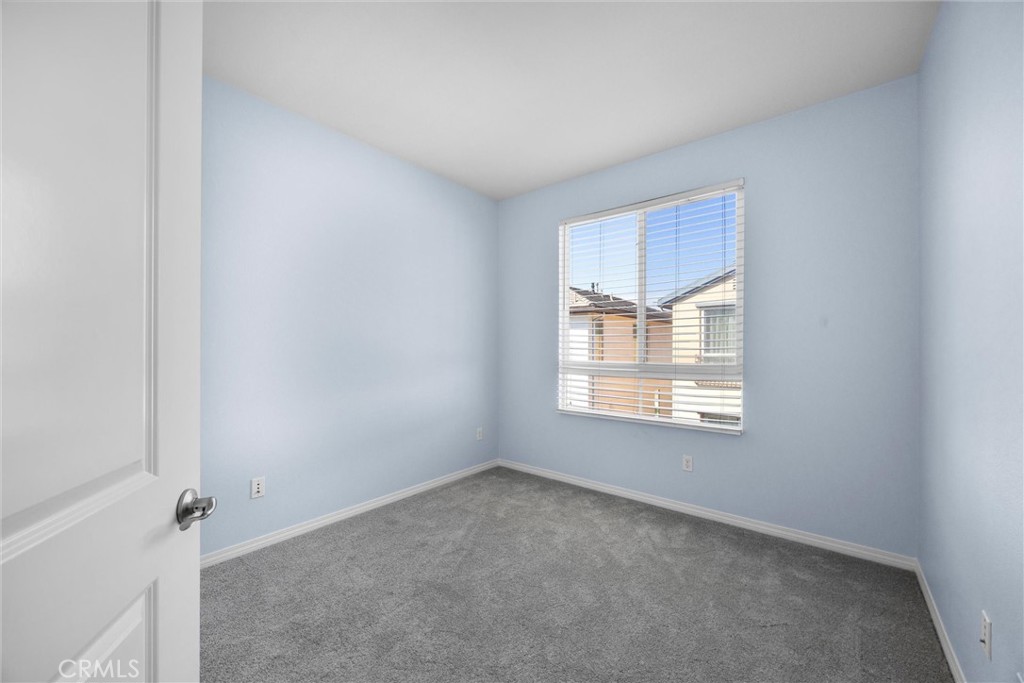 12018 Millennium Park Ct.