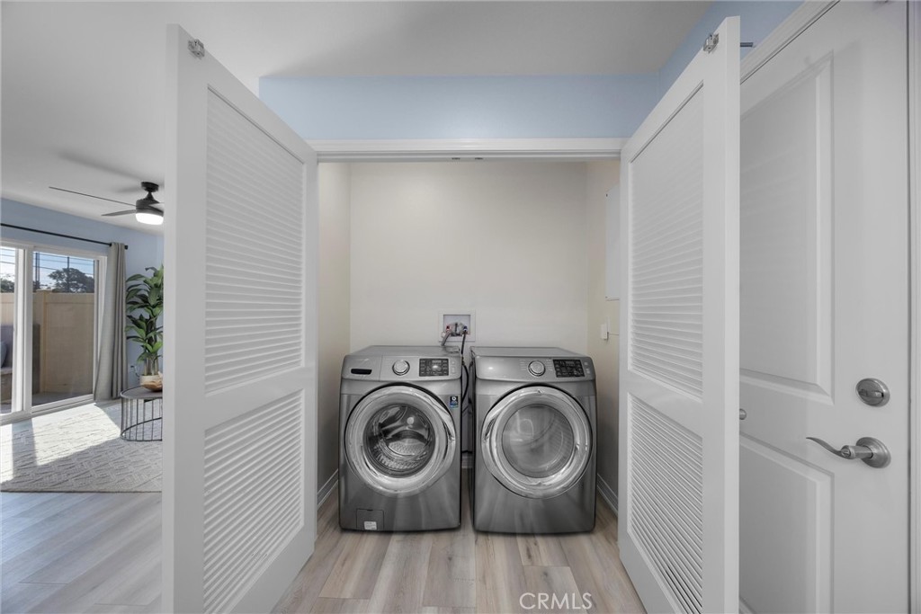 12018 Millennium Park Ct.