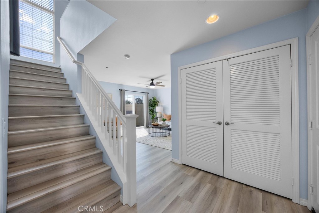 12018 Millennium Park Ct.