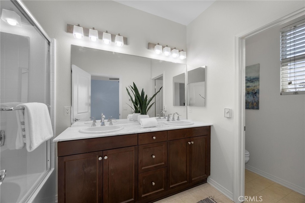 12018 Millennium Park Ct.