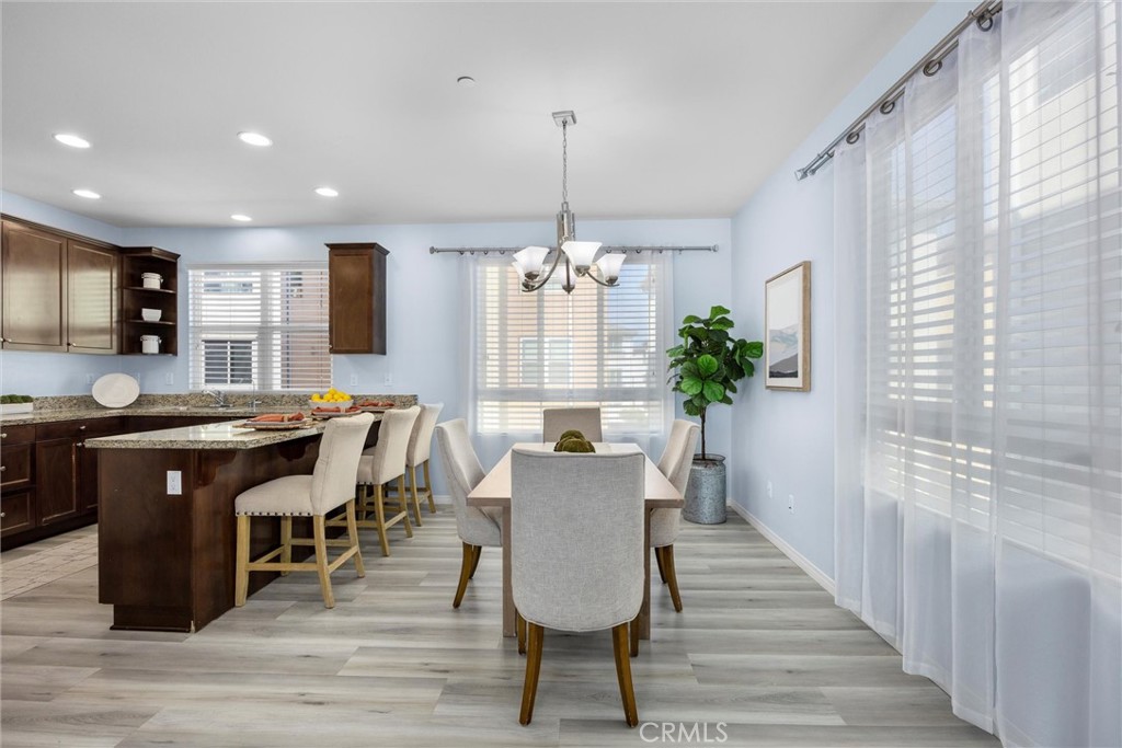 12018 Millennium Park Ct.