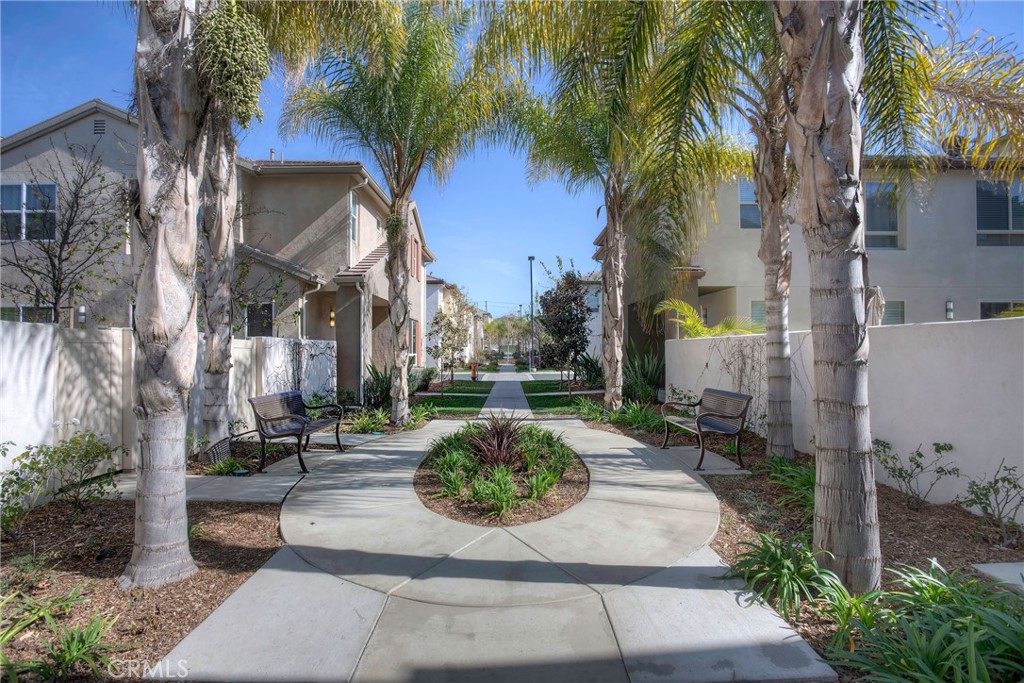 12018 Millennium Park Ct.