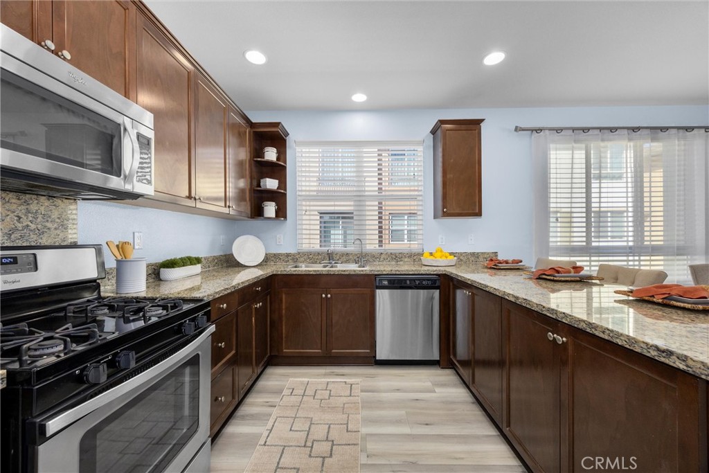 12018 Millennium Park Ct.