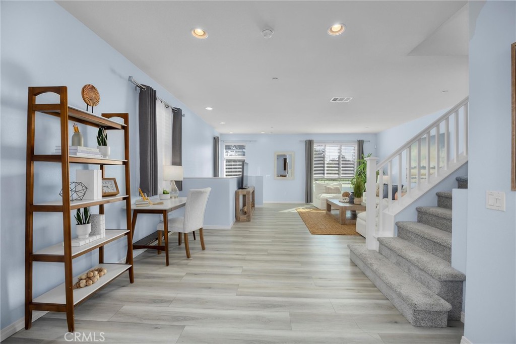 12018 Millennium Park Ct.